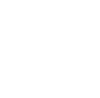 俄罗斯西北国立梅奇尼科夫医科大学 国际化科研环境