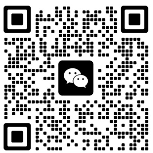俄罗斯西北国立梅奇尼科夫医科大学留学规划